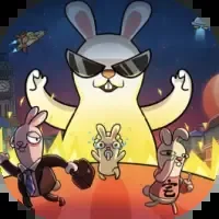 鹅鸭大作战-免广告