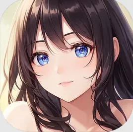 最强宗主