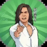 上学威龙-免广告