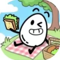 茶叶蛋大冒险/大聪明茶叶蛋-免广告