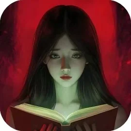 我的怪谈笔记-免广告