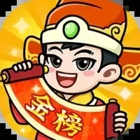 乱斗派对-免广告