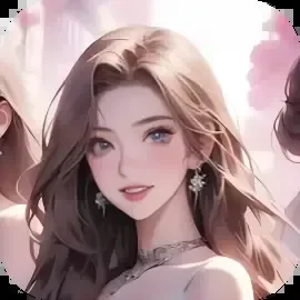 迷局脱困-免广告