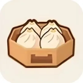 顶级经理人-免广告-Gm