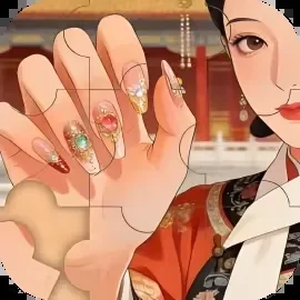 谁能玩通关-免广告