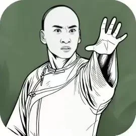 拼图冠军-免广告