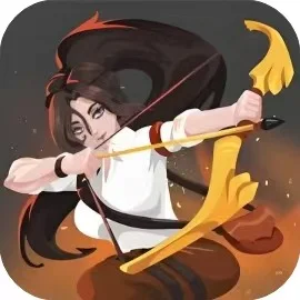 灵魂计划/战术大师-免广告-Gm