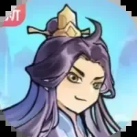 文字修真传-免广告