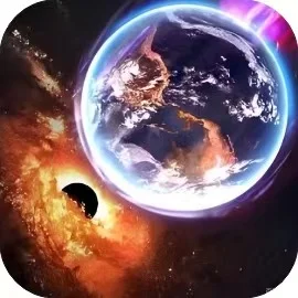 流浪啊星球-免广告