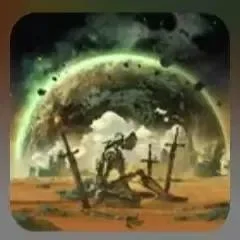 食人星球3