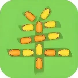 拯救小绵羊-免广告