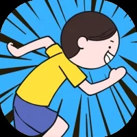 情商天花板-免广告
