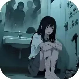 恶之果-免广告