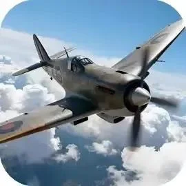 暴走驾驶模拟器-免广告