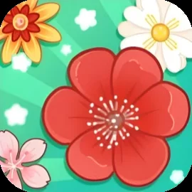 从零开始的计划-免广告