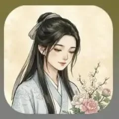 凡人百年志：大明篇
