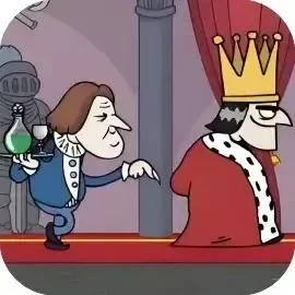 我要当国王-免广告