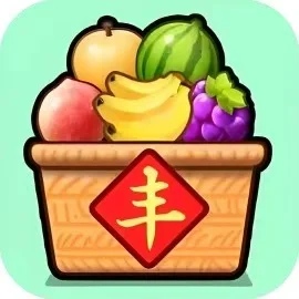 大丰收-免广告
