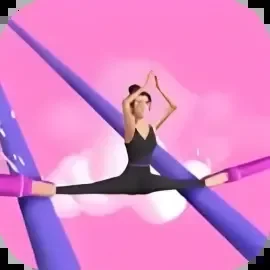魅力人生-免广告