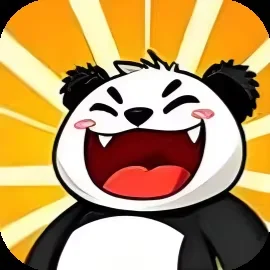 神秘动物园-免广告