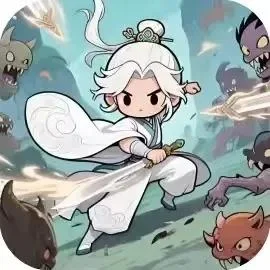 战斗到最后-免广告-Gm