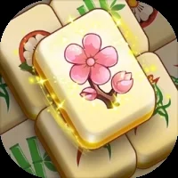 麻了个麻将-免广告