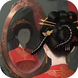 深夜档案-免广告