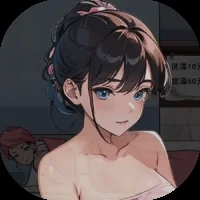 超级解压王-免广告