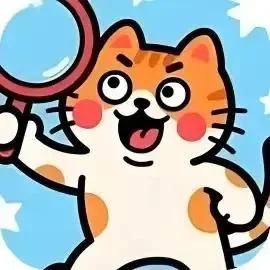 找个猫猫/疯狂找猫-免广告