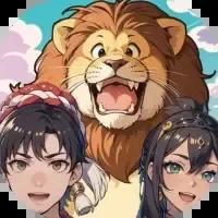飞吧金枪鱼-免广告