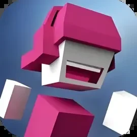 极速变色龙-免广告