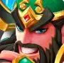塔防三国志II