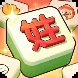 百家姓-免广告