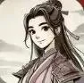 小小侠客模拟器