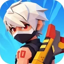 无限突突-免广告