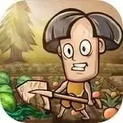 开荒当岛主
