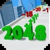 进击的数字-免广告