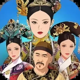 烧脑亿点点-免广告