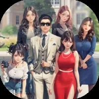 内鱼游走了-免广告