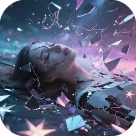 听说你很菜-免广告