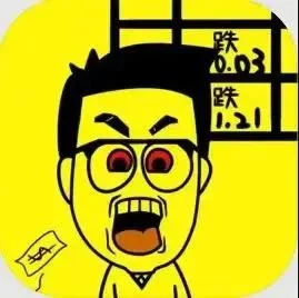 一亿小目标