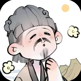 诗词大擂台-免广告