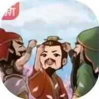 战斗吧爷们-免广告