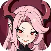 我无限进化