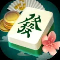 你有我快吗-免广告