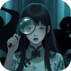 开局一个大脑瓜-免广告
