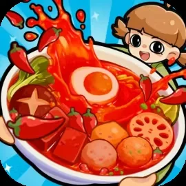 爆料麻辣烫-免广告
