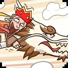 爆笑老铁-免广告