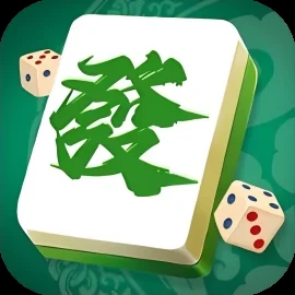 抓了个抓麻将-免广告