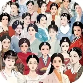 闯关小探险-免广告